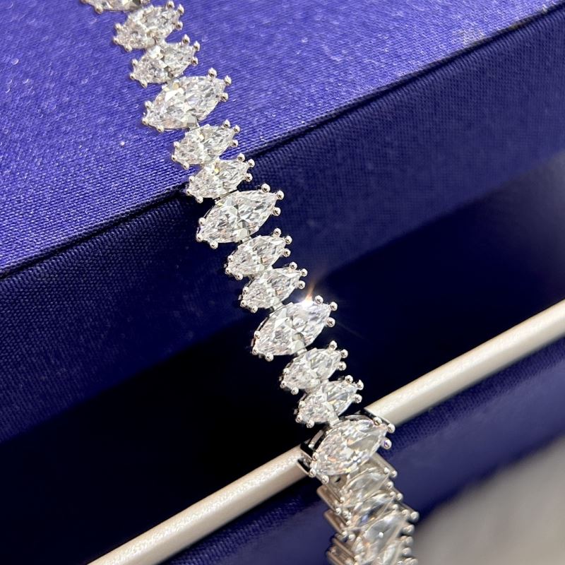 Harry Winston Bracelets